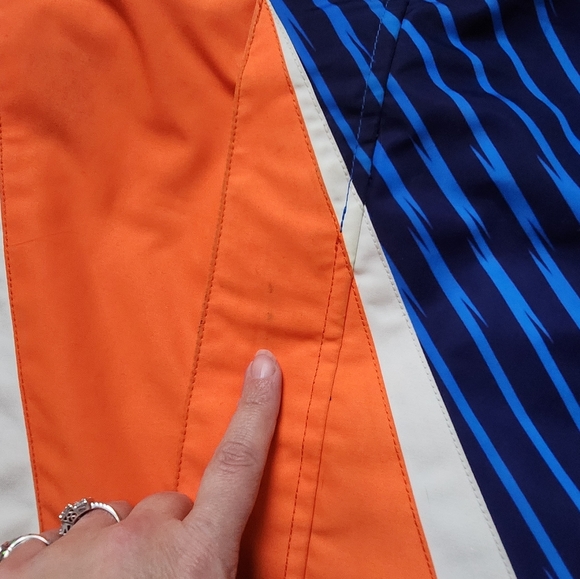 Men’s FXR Mountain mission jacket - size XL - Picture 9 of 16